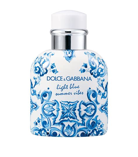 dolce gabbana light blue erkek|d&g dolce and gabbana light blue.